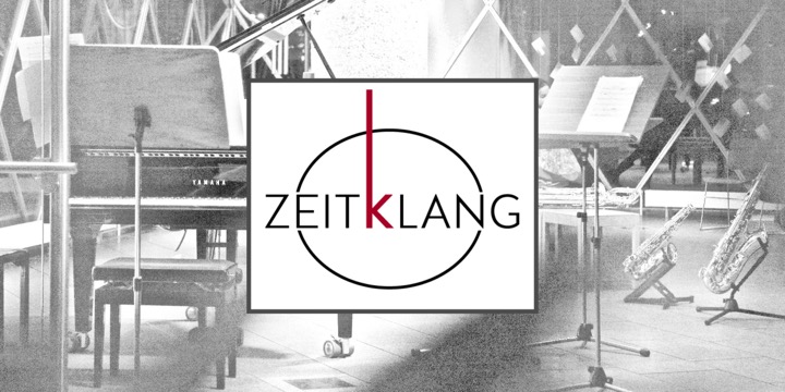 ZeitklangBanner1200