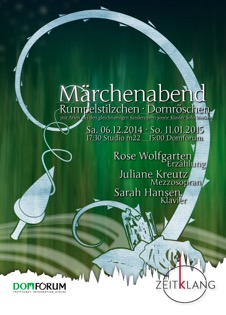 ZK_Maerchenabend_Flyer_vorne